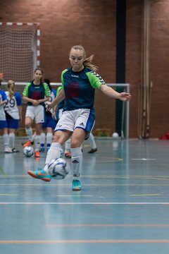 Bild 601 - Dodenhof Cup